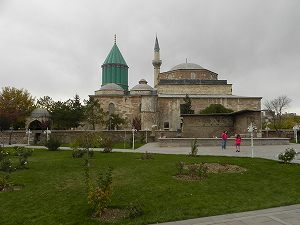 s-20101116Konya (08).jpg